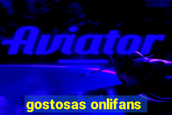 gostosas onlifans